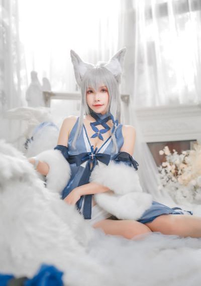 japanesexxxxhd护士18