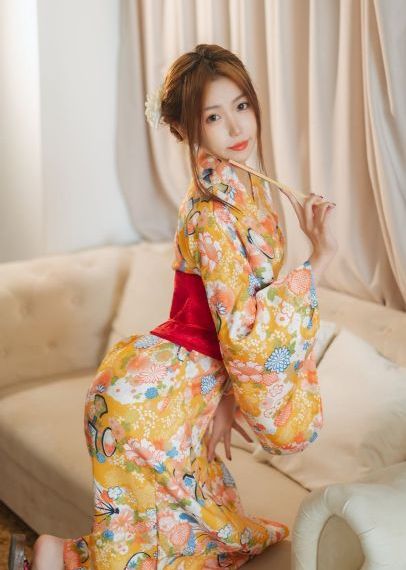 姐姐6免费观看完整版电视剧