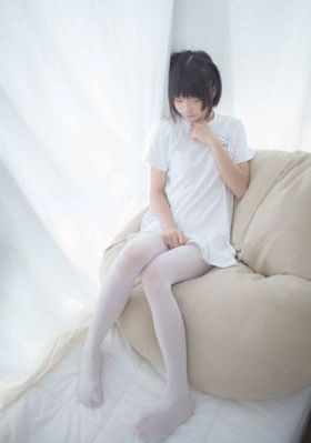 归路30集免费观看