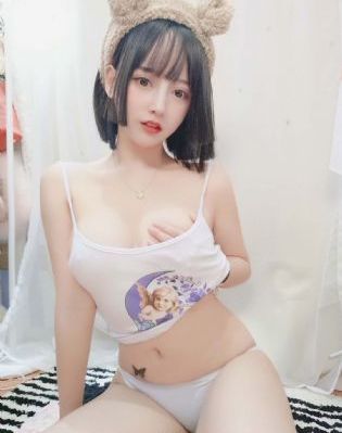 狙击手40集免费看