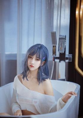 妻子的客人