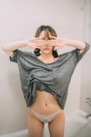 《内衣办公室动漫在线观看