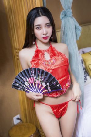在线免费观看日韩