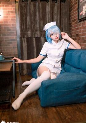 叱咤之城电视剧免费观看完整版