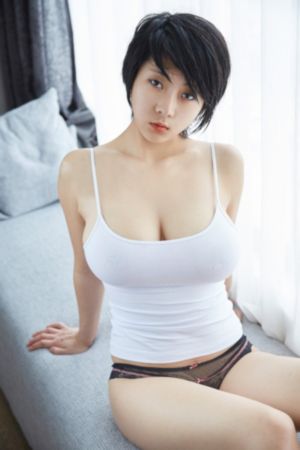天真派西游记