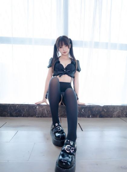 他是谁在线观看免费完整版24集
