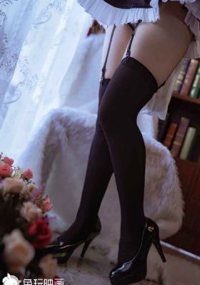 红辣椒电影