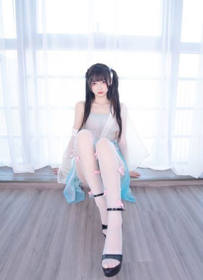免费视频大全