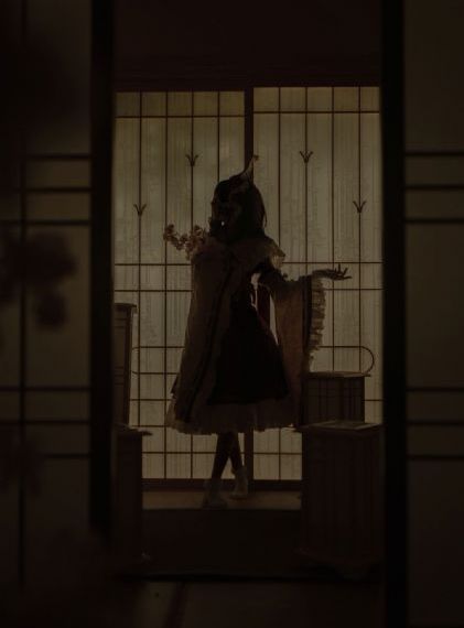 女子特警队在线观看完整版