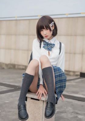 年轻的母亲3完整版