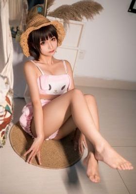 交易校园情侣