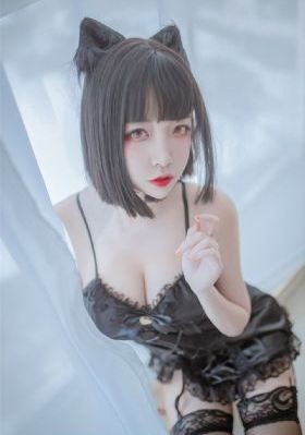 假意真情短剧免费观看全集高清