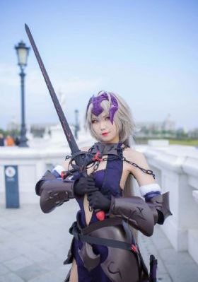 灯草和尚3