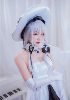 完美世界全集免费观看