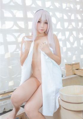 呼唤生活俄剧完整版在线观看