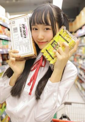 魔法少女触手地狱在线观看免费
