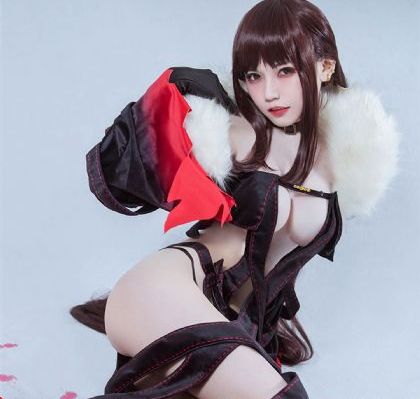 烈焰红唇完整版视频在线观看