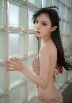 红辣椒 电影