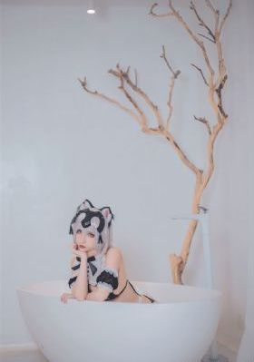 终极一家 电视剧