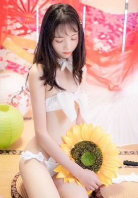收获之夜免费观看两集完整版高清