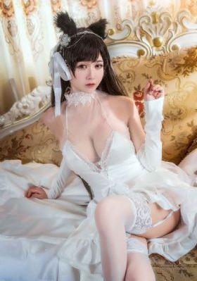 色欲麻将
