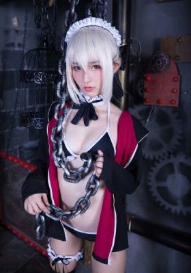 《漂亮的李慧珍》电视剧